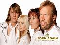 ABBA Born Again